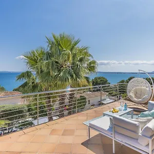 Villa Alcanada - Family Only, Port d'Alcúdia